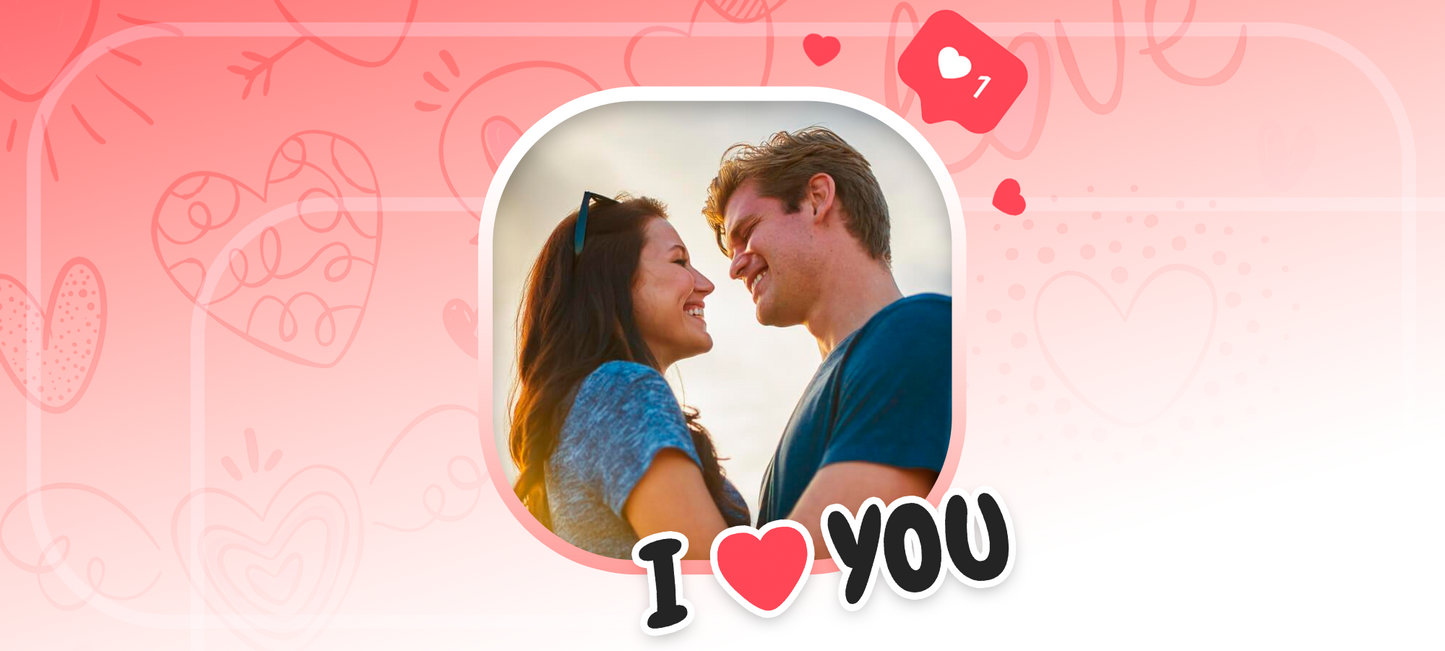 TAZAS DIA DE LOS ENAMORADOS