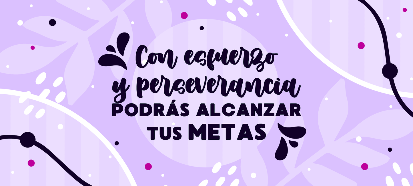 TAZA FRASES INSPIRADORAS