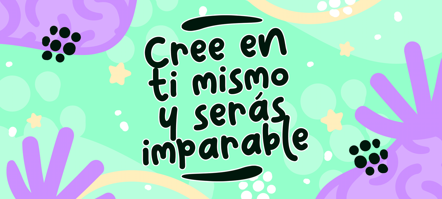 TAZA FRASES INSPIRADORAS